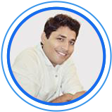 Vivek Gour